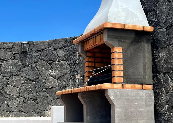 Lovely Casa Sueños, Heated Pool X Snooker Table Playa Blanca (Lanzarote)