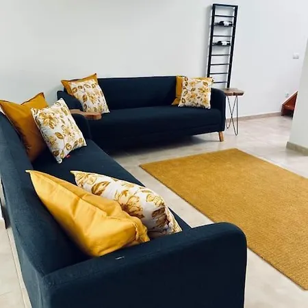 Lovely Casa Suenos, Vista Lobos, Heated Pool X Snooker Table Πλάγια Μπλάνκα