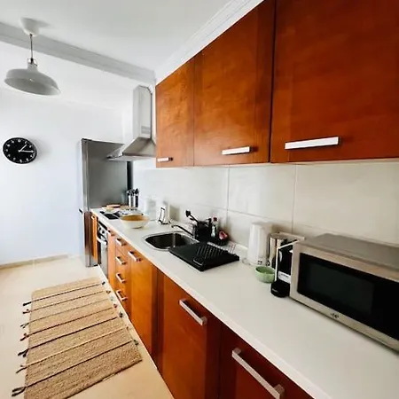 Βίλα Lovely Casa Suenos, Vista Lobos, Heated Pool X Snooker Table