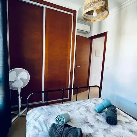 Lovely Casa Suenos, Vista Lobos, Heated Pool X Snooker Table *