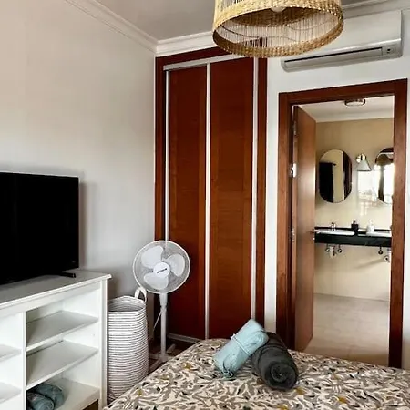 Lovely Casa Suenos, Vista Lobos, Heated Pool X Snooker Table *