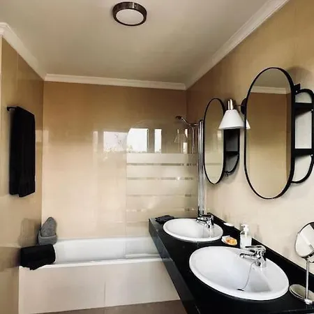 Lovely Casa Suenos, Vista Lobos, Heated Pool X Snooker Table Βίλα