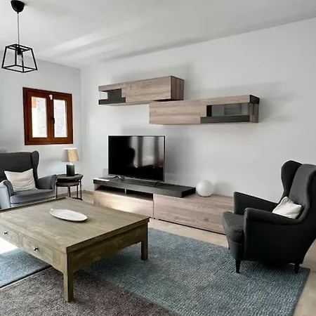 Lovely Casa Suenos, Vista Lobos, Heated Pool X Snooker Table Βίλα