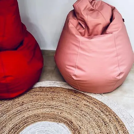 Lovely Casa Suenos, Vista Lobos, Heated Pool X Snooker Table * Πλάγια Μπλάνκα