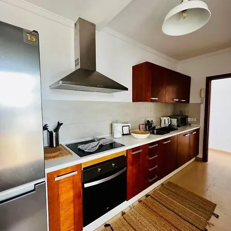 Lovely Casa Suenos, Vista Lobos, Heated Pool X Snooker Table Βίλα *