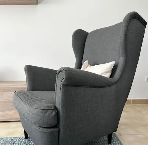 Lovely Casa Suenos, Vista Lobos, Heated Pool X Snooker Table Vila *