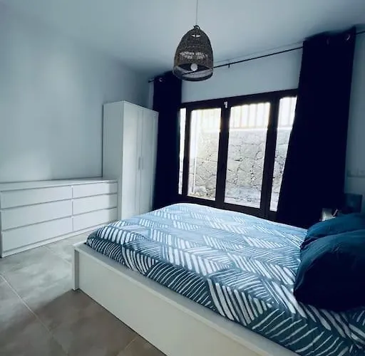 Vila Lovely Casa Suenos, Vista Lobos, Heated Pool X Snooker Table *