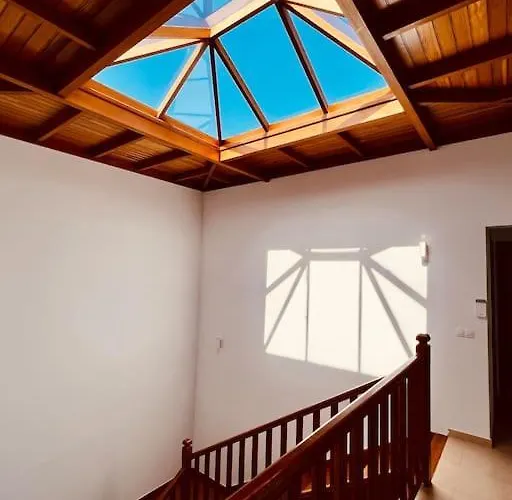 Vila Lovely Casa Suenos, Vista Lobos, Heated Pool X Snooker Table