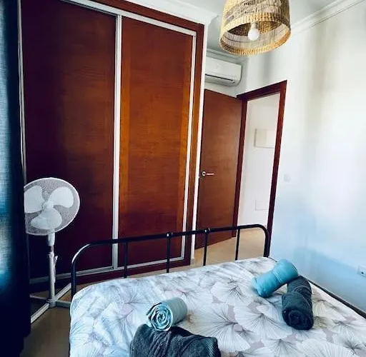 Lovely Casa Suenos, Vista Lobos, Heated Pool X Snooker Table *