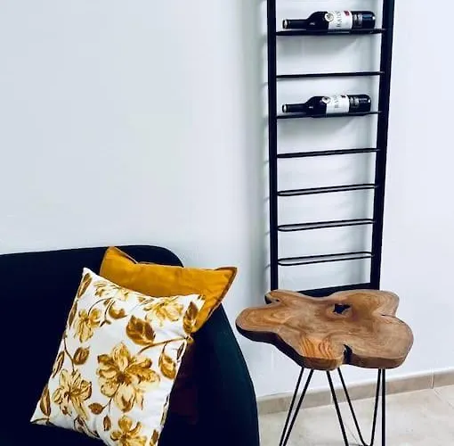 Lovely Casa Suenos, Vista Lobos, Heated Pool X Snooker Table Vila *