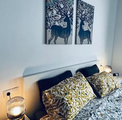 Vila Lovely Casa Suenos, Vista Lobos, Heated Pool X Snooker Table *