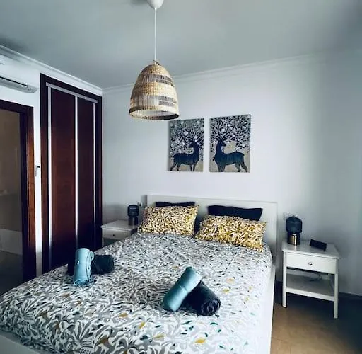 Vila Lovely Casa Suenos, Vista Lobos, Heated Pool X Snooker Table *