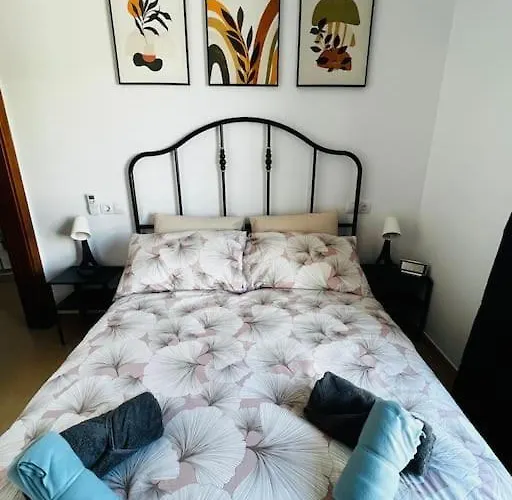 Lovely Casa Suenos, Vista Lobos, Heated Pool X Snooker Table Vila *