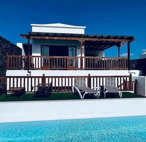 Lovely Casa Suenos, Vista Lobos, Heated Pool X Snooker Table Vila