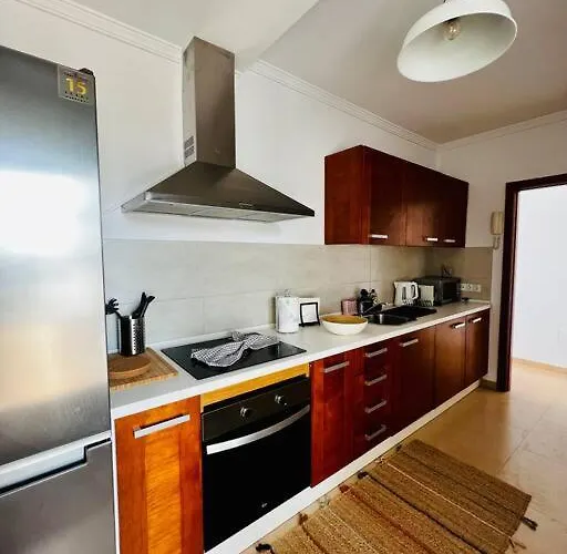 Lovely Casa Suenos, Vista Lobos, Heated Pool X Snooker Table Vila *