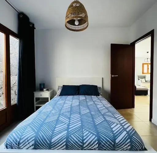 Lovely Casa Suenos, Vista Lobos, Heated Pool X Snooker Table Vila